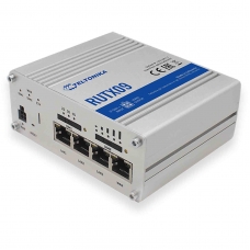 RUTX09 LTE Router - RUTX09000000