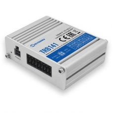 TRB141 LTE I/O Gateway - TRB141003000