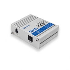 TRB145 LTE RS485 Gateway - TRB145003000