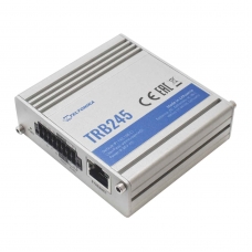 TRB245 LTE Gateway - TRB245000000