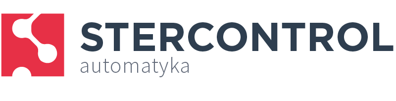 STERCONTROL Automatyka</a>