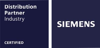 Partner Siemens