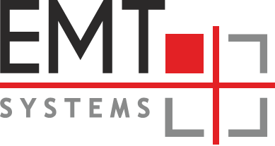 EMT-Systems