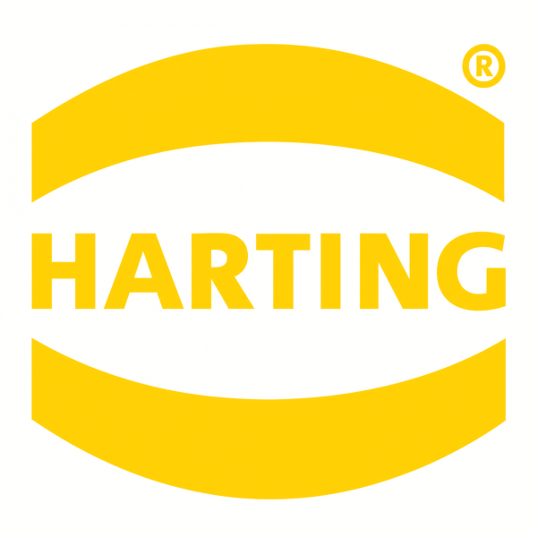 Harting