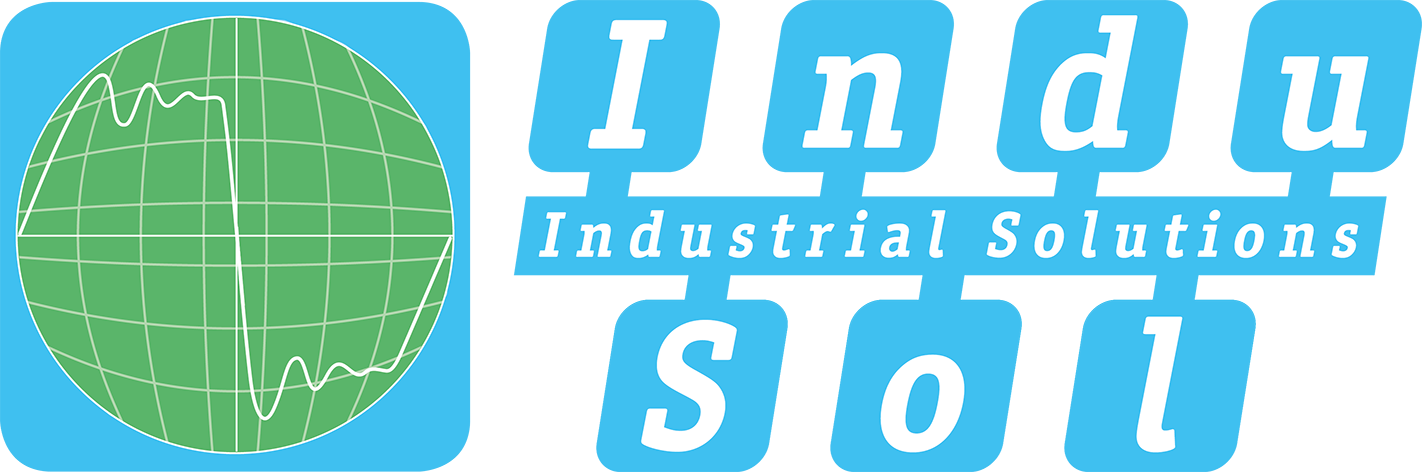 Indu-Sol