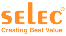 Selec
