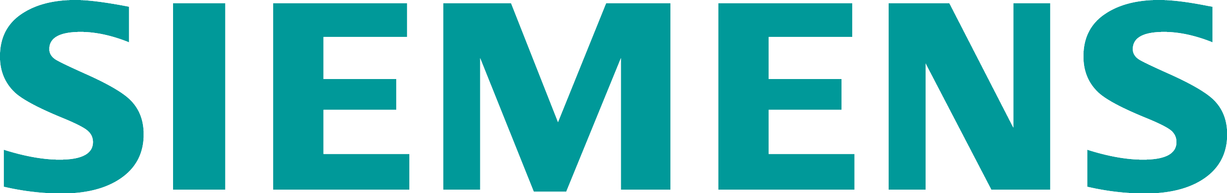 Siemens